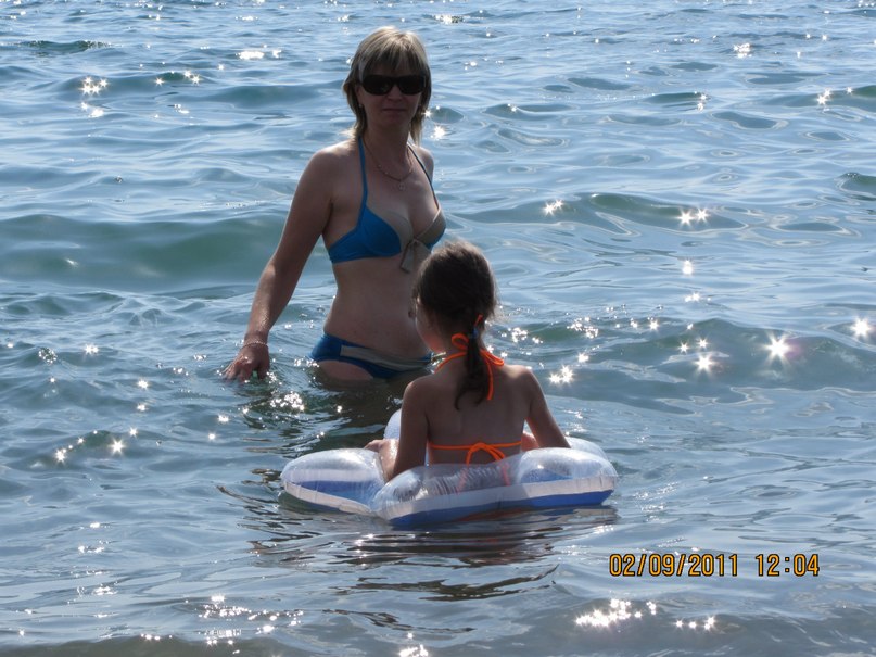 Алексей Бугаев | Волгоград