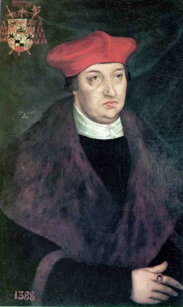 №127, Алексей Медведь, 33 года, Olsztyn №127, Алексей Медведь, 33 года, Olsztyn