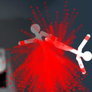 №73, Виктор Леонтьев, 39 лет, Донецк №73, Виктор Леонтьев, 39 лет, Донецк