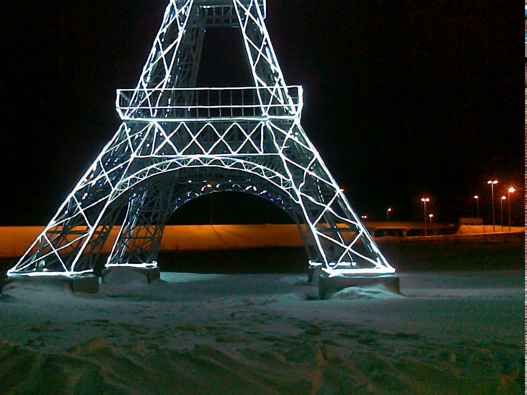 Айрат Татарин | Набережные Челны