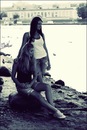 №3 Катерина Гуринович