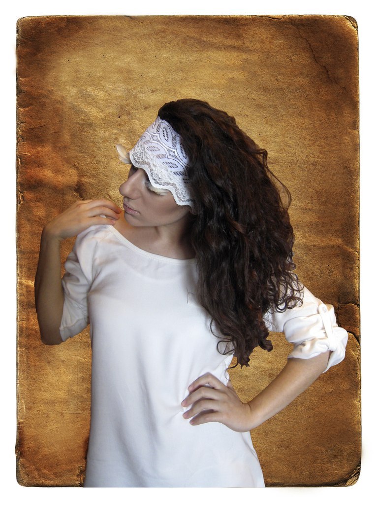 Ирина Егоркина | Киев