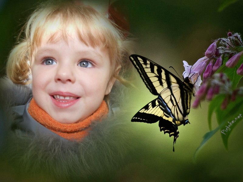 Анастасия Шарко | Стаханов