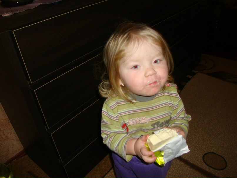 Таня Зеленко | Москва