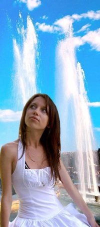 №30, Наталья Хюльсманн, Севастополь №30, Наталья Хюльсманн, Севастополь