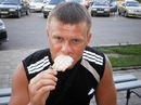 Фотография Циммермана Дениса
