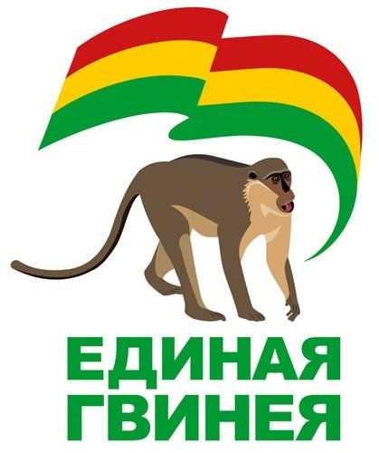 №27, Равиль Ибатуллин, 44 года, Самара №27, Равиль Ибатуллин, 44 года, Самара