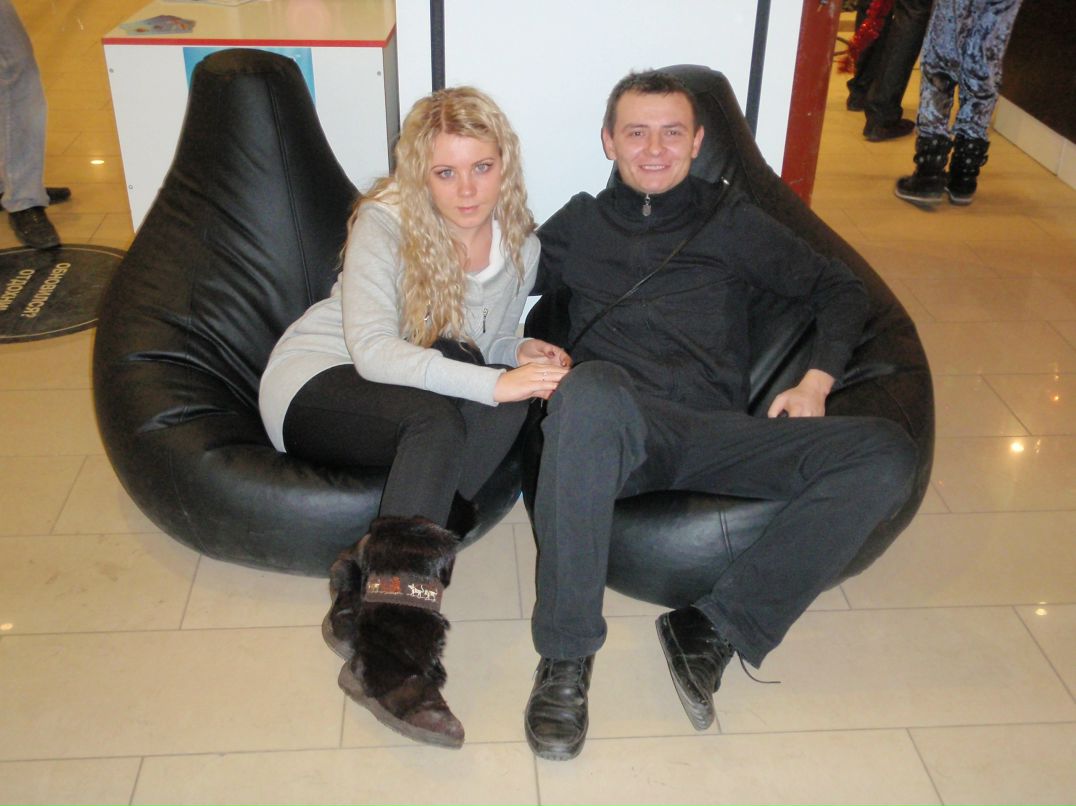 Вадим Коляда | Харьков