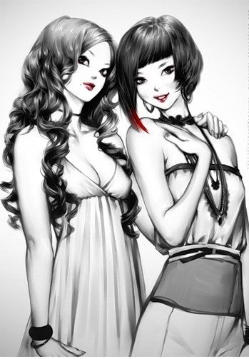 Баир Именхоев | Улан-Удэ