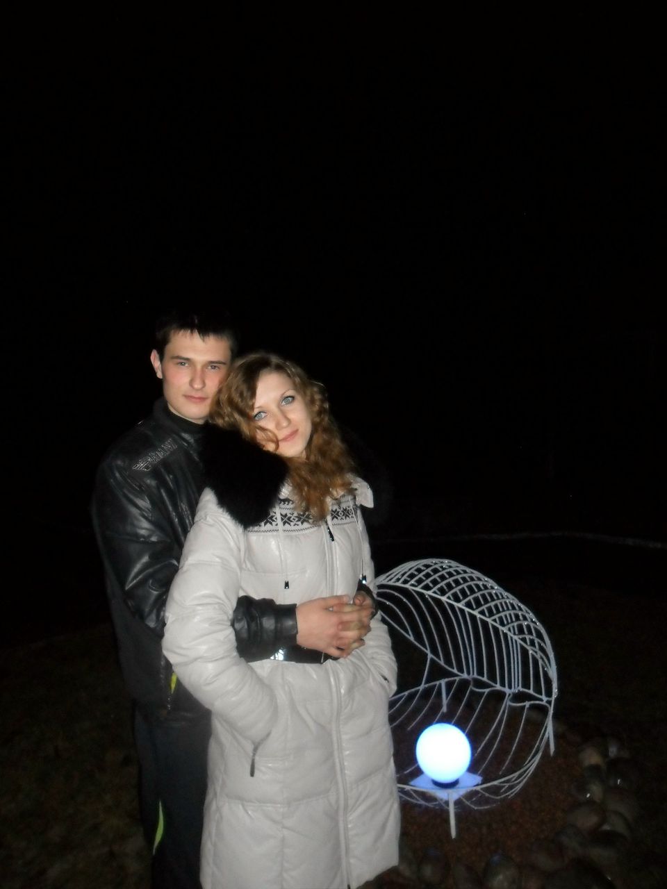 Сергей Скрыль MAKDI | Кременчуг