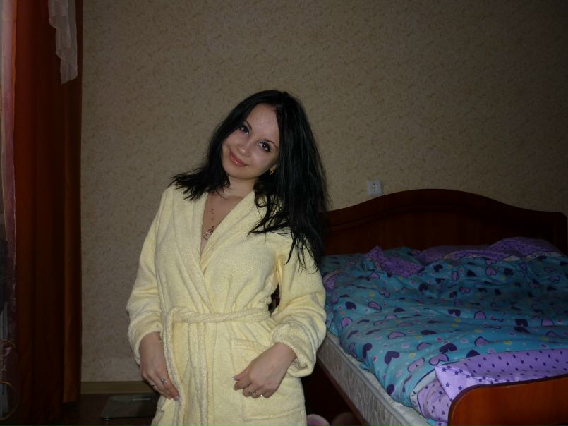 №2, Све Точка, 41 год, Череповец №2, Све Точка, 41 год, Череповец