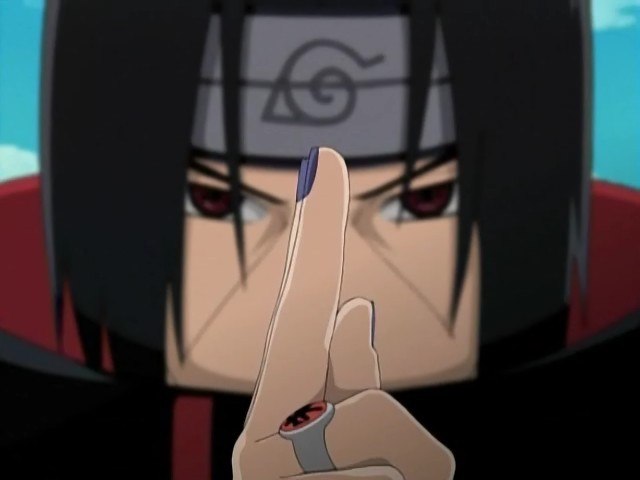 Анютка Гущина | Стерлитамак