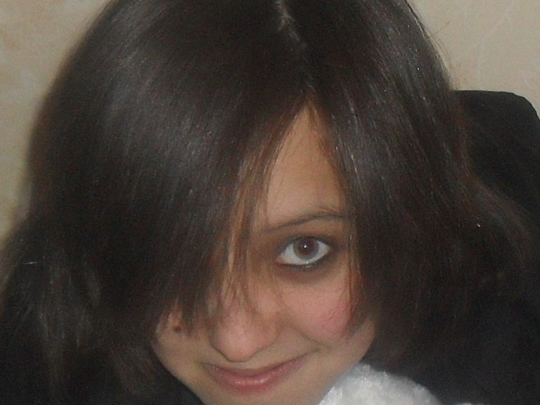 Лилечка Фаттахова нимфеточка | Уфа