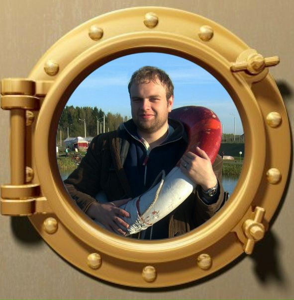 №6, Сергей Бубен, Минск №6, Сергей Бубен, Минск