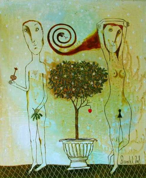 №66, Лидия Муньос Баньос, 45 лет, Волгоград №66, Лидия Муньос Баньос, 45 лет, Волгоград