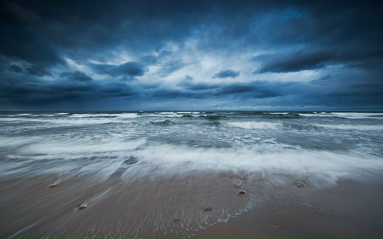 Семен Предеин | Екатеринбург