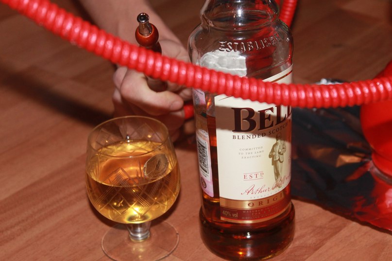 Кирилл Медведев | Казань