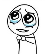 Саша Белый | Скадовск