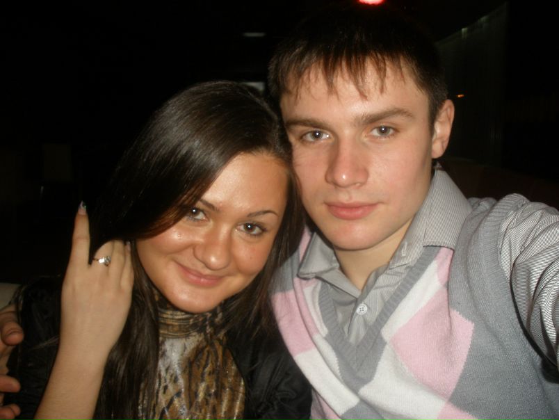 №45, Denis Derzkiy, 37 лет, Харьков №45, Denis Derzkiy, 37 лет, Харьков