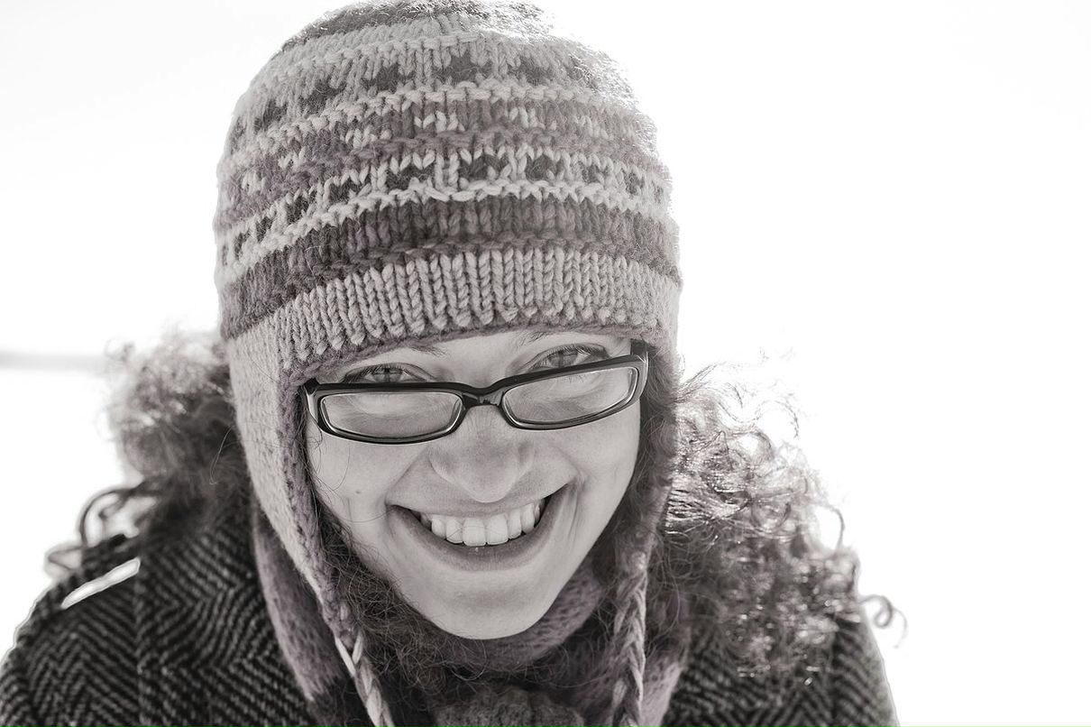 Дмитрий Корн | Санкт-Петербург