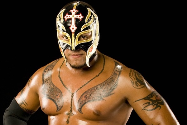 №5, Дима Попов, 28 лет, Краматорск №5, Дима Попов, 28 лет, Краматорск