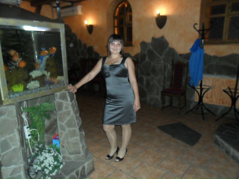 №38, Наталия Повертайло, 39 лет, Харьков №38, Наталия Повертайло, 39 лет, Харьков