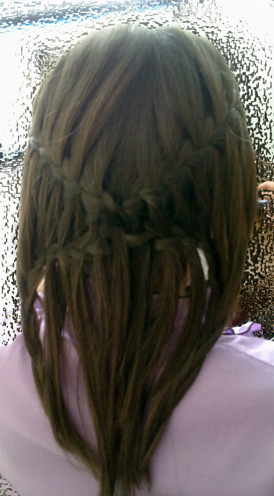 Елена Сухицкая | 