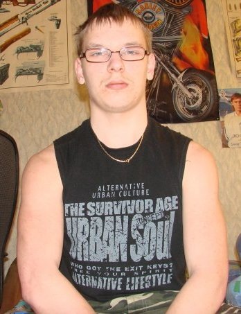 №13, Сергей Валерьевич, Москва №13, Сергей Валерьевич, Москва