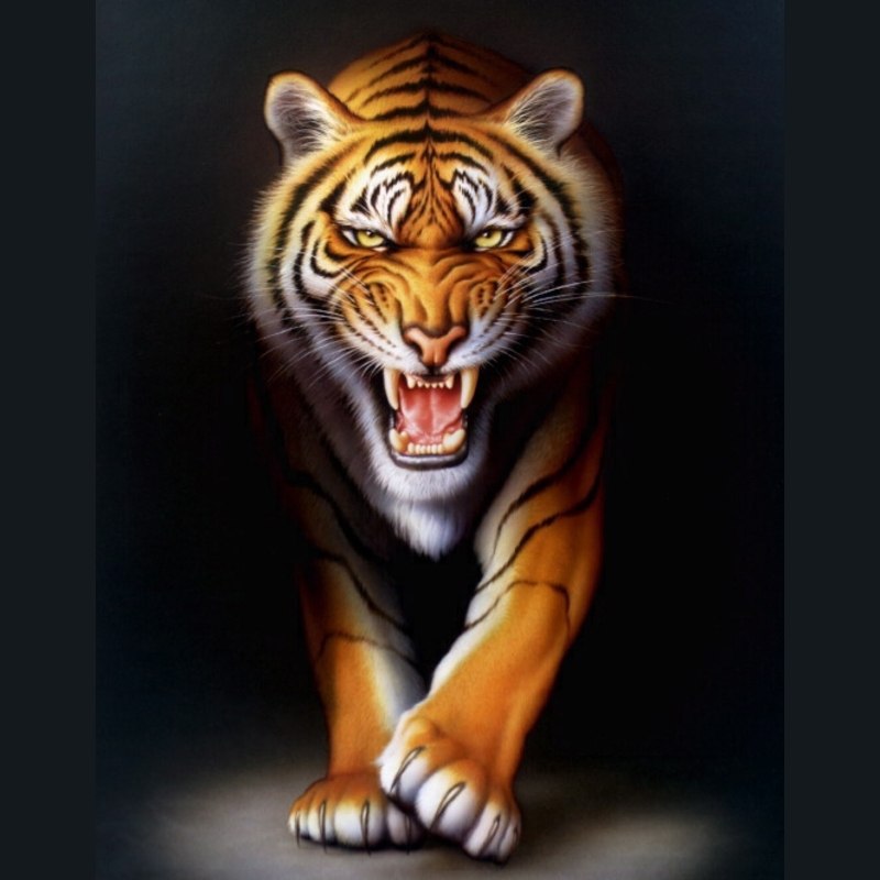 Руслан Хузияхмитов | 