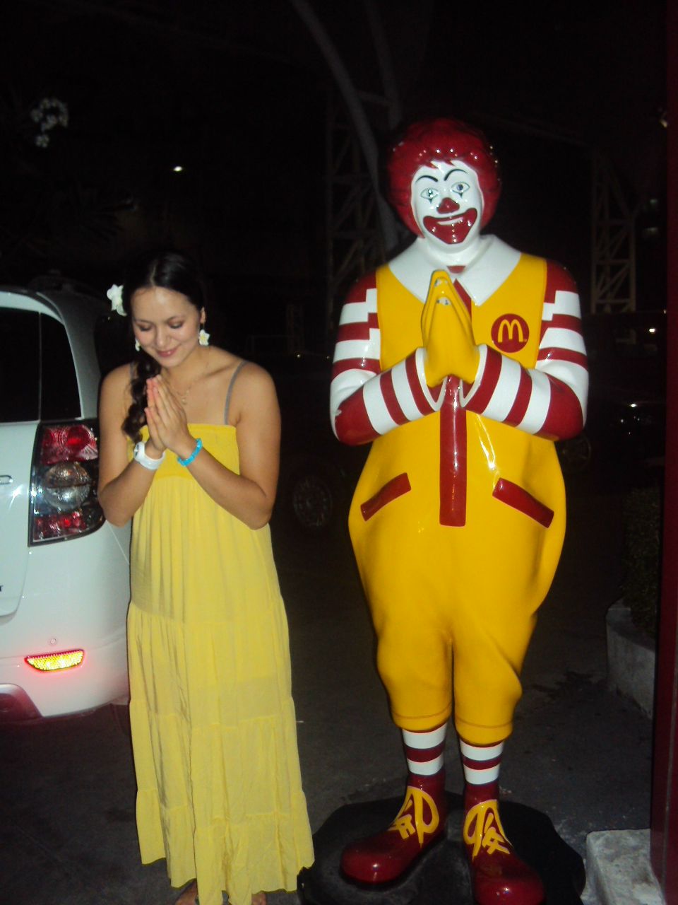 Альбина Салихова | Джалиль