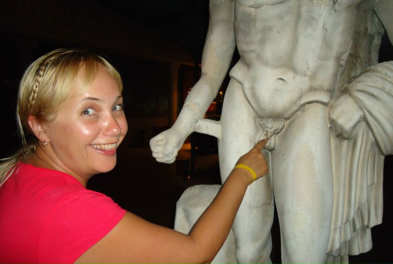 Ирина Непомнящая | Алматы