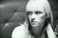 №26 Ирина Сафронова 11.06.1988: профиль, фото, статус - ВКонтакте