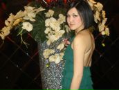 №2 Асель Капшагаева 03.04.1988: профиль, фото, статус - ВКонтакте №2 Асель Капшагаева 03.04.1988: профиль, фото, статус - ВКонтакте