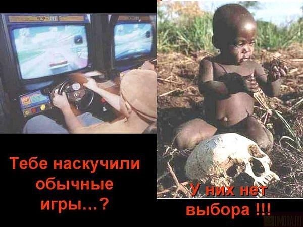 Анна Шестак | Чугуев