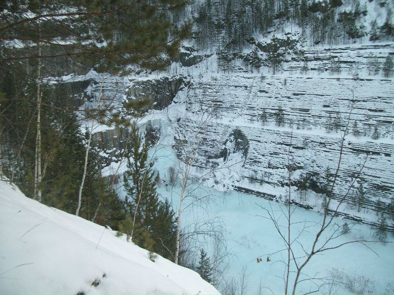 Даниил Горбунов | Екатеринбург