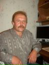 Фотография Александр Лабекин