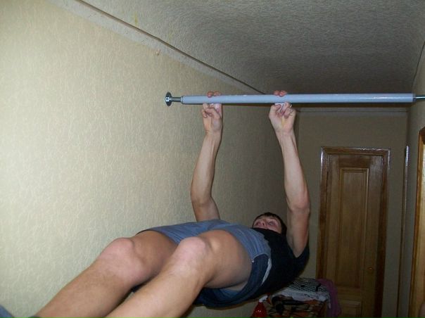 №181, Дмитрий Дзвонковский, 34 года, Харьков №181, Дмитрий Дзвонковский, 34 года, Харьков