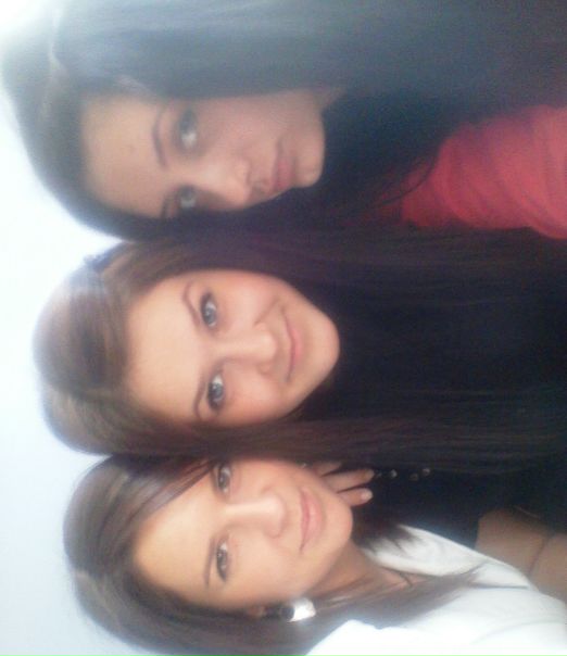 №9, Майя Донцова, 33 года, Москва, Россия №9, Майя Донцова, 33 года, Москва, Россия