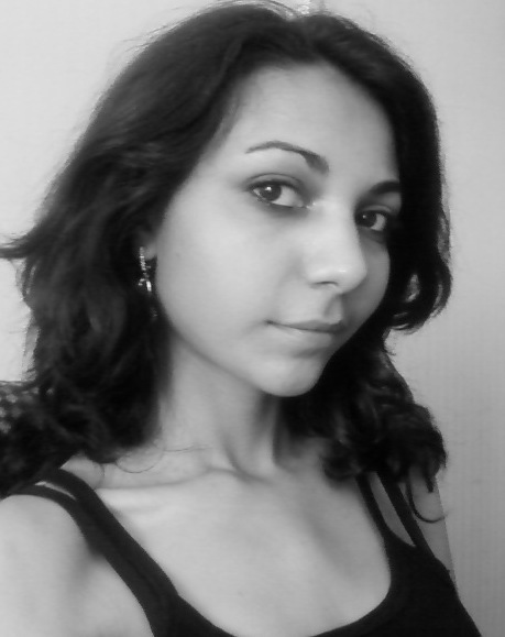 №150, Гаяне Леонова, Москва №150, Гаяне Леонова, Москва