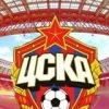 Аватар: Александр Левченко