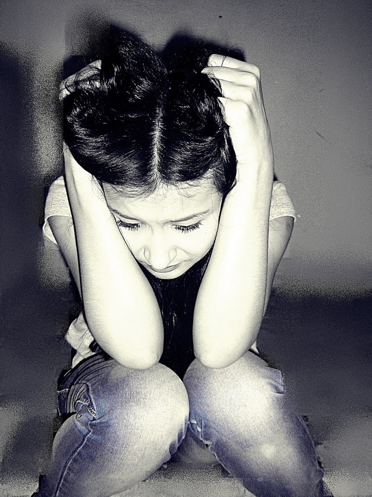 Лидуся Лапуся | Харьков