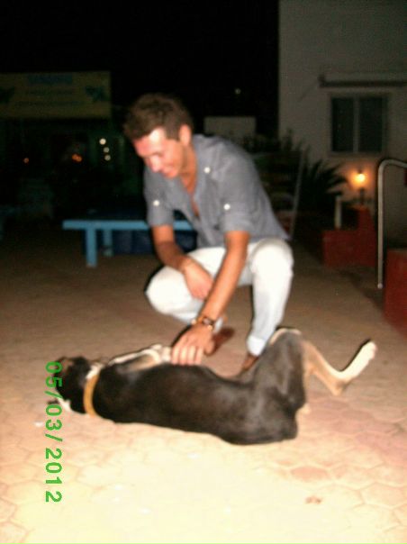 №50, Валерий Барбъе, 37 лет, Дзержинск №50, Валерий Барбъе, 37 лет, Дзержинск