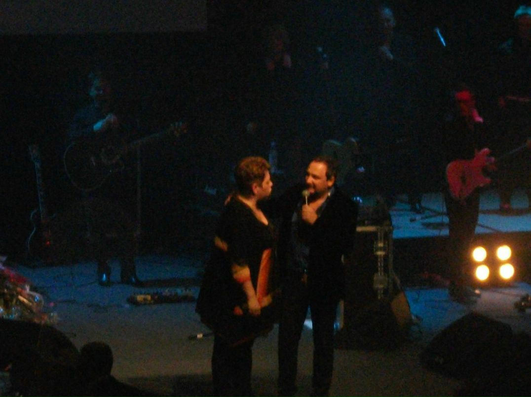 Елена Кольчихина | Брянск