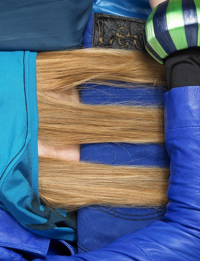 Виктория Вазовская | Самара