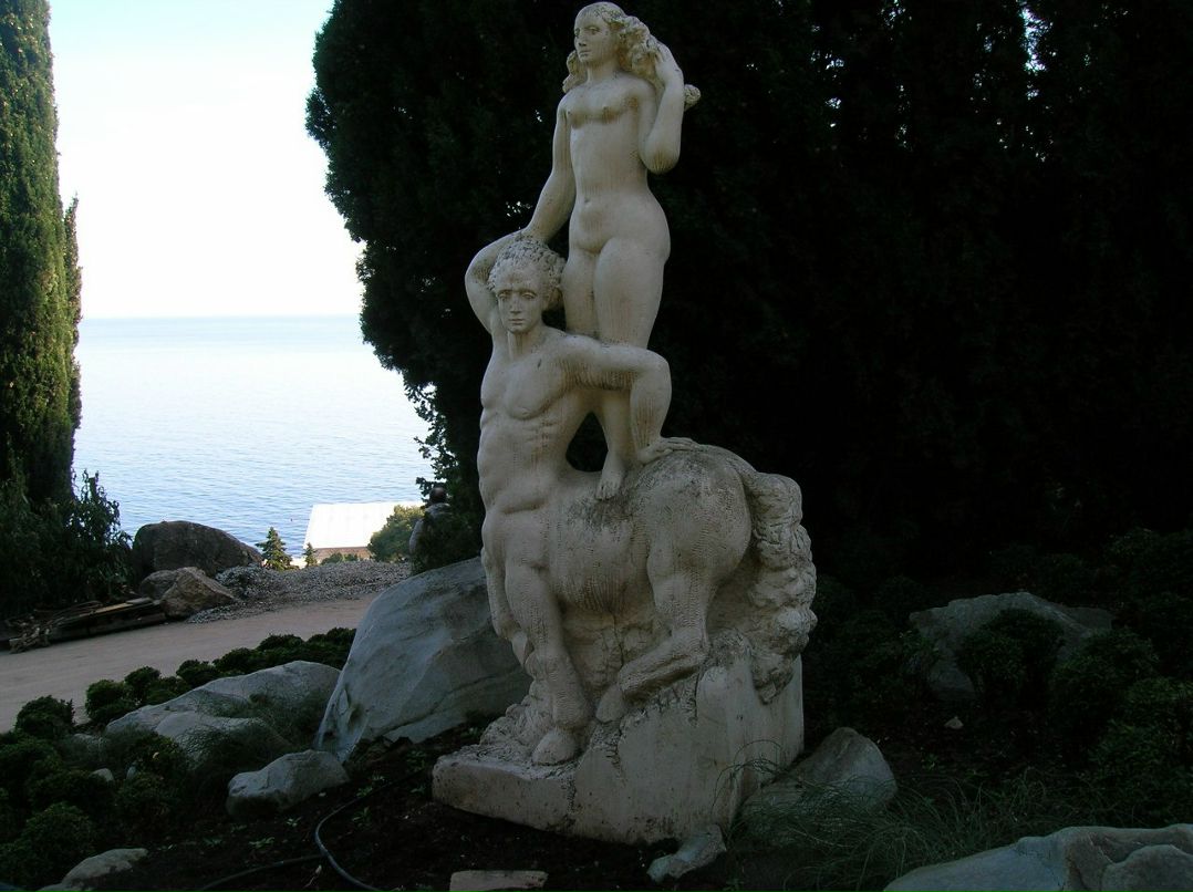 Ольга Кияшко | Краснодар