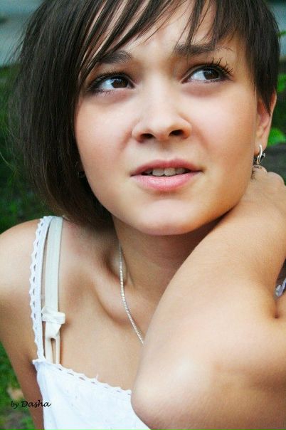 №100, Даша Мастракова, 38 лет, Новосибирск №100, Даша Мастракова, 38 лет, Новосибирск