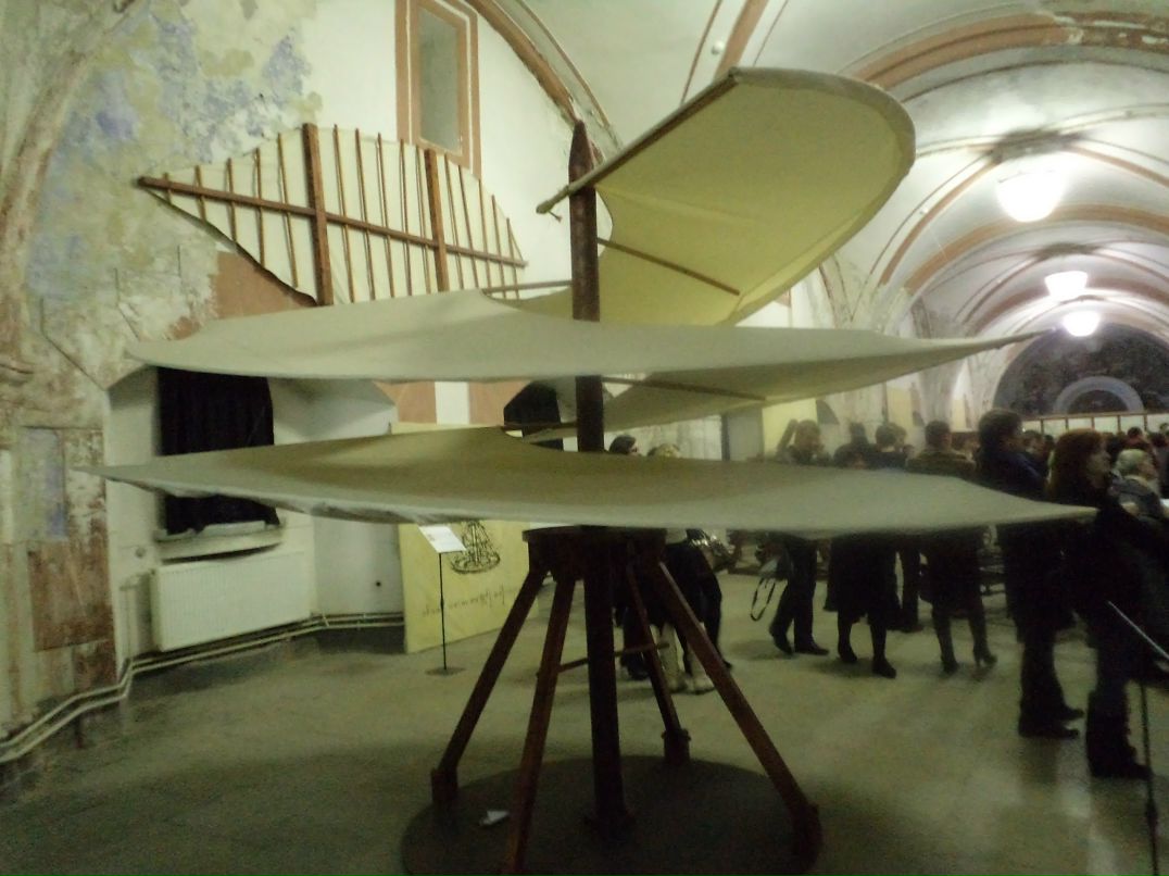 Катя Кац | Санкт-Петербург