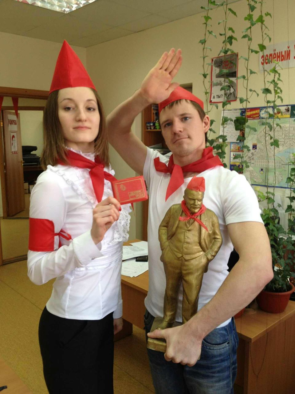 Михаил Савков MixMasta | Новосибирск