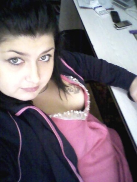 №7, Леночка Харченко №7, Леночка Харченко