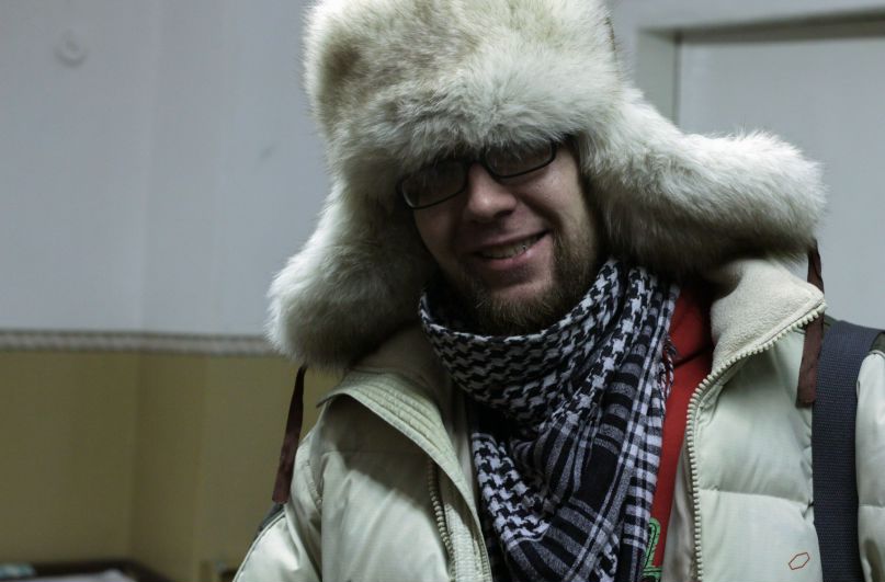 Ольга Шишман | Киев